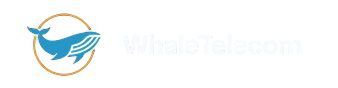 WhaleTelecom